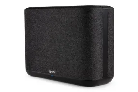 Denon Home 250 Active Wireless Speaker Each