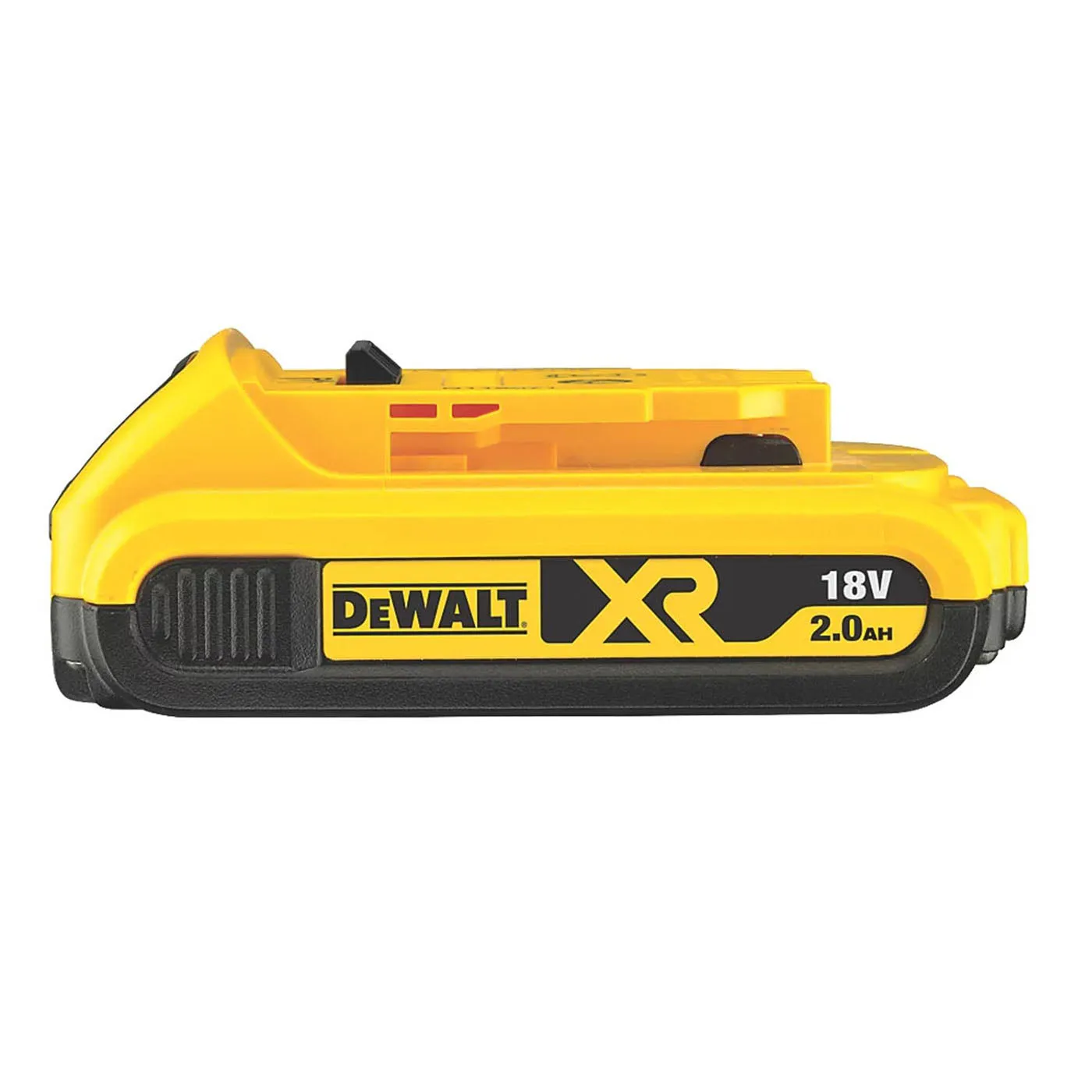 DeWalt Battery DCB183XJ Slide Powerful Lightweight Compact Li-Ion 2.0 Ah 18V