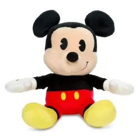 Disney 8" Mickey Mouse Phunny Plush