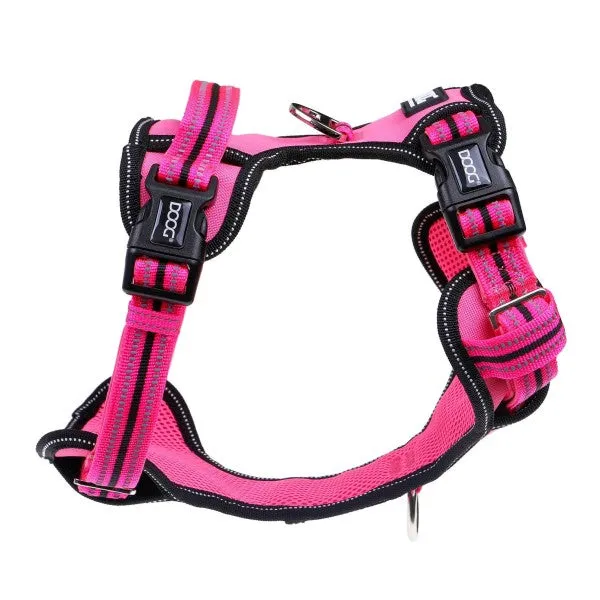 DOOG NEOTECH HARNESS LADY EXTRA LARGE