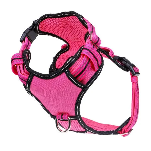 DOOG NEOTECH HARNESS LADY EXTRA LARGE