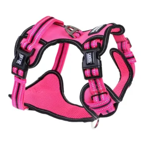 DOOG NEOTECH HARNESS LADY EXTRA LARGE