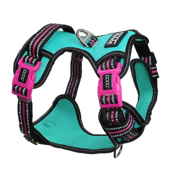 DOOG NEOTECH HARNESS RIN TIN TIN EXTRA LARGE