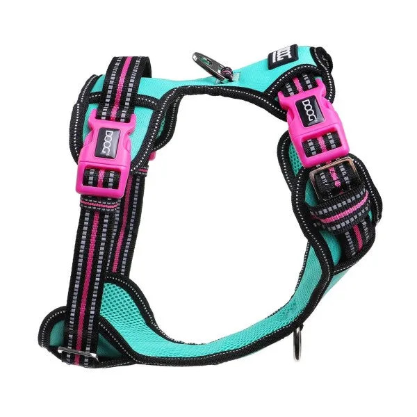 DOOG NEOTECH HARNESS RIN TIN TIN MEDIUM