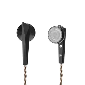 DUNU Alpha 3 In-Ear Earphones