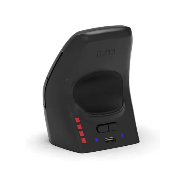 DXT3 Ergonomic Mouse