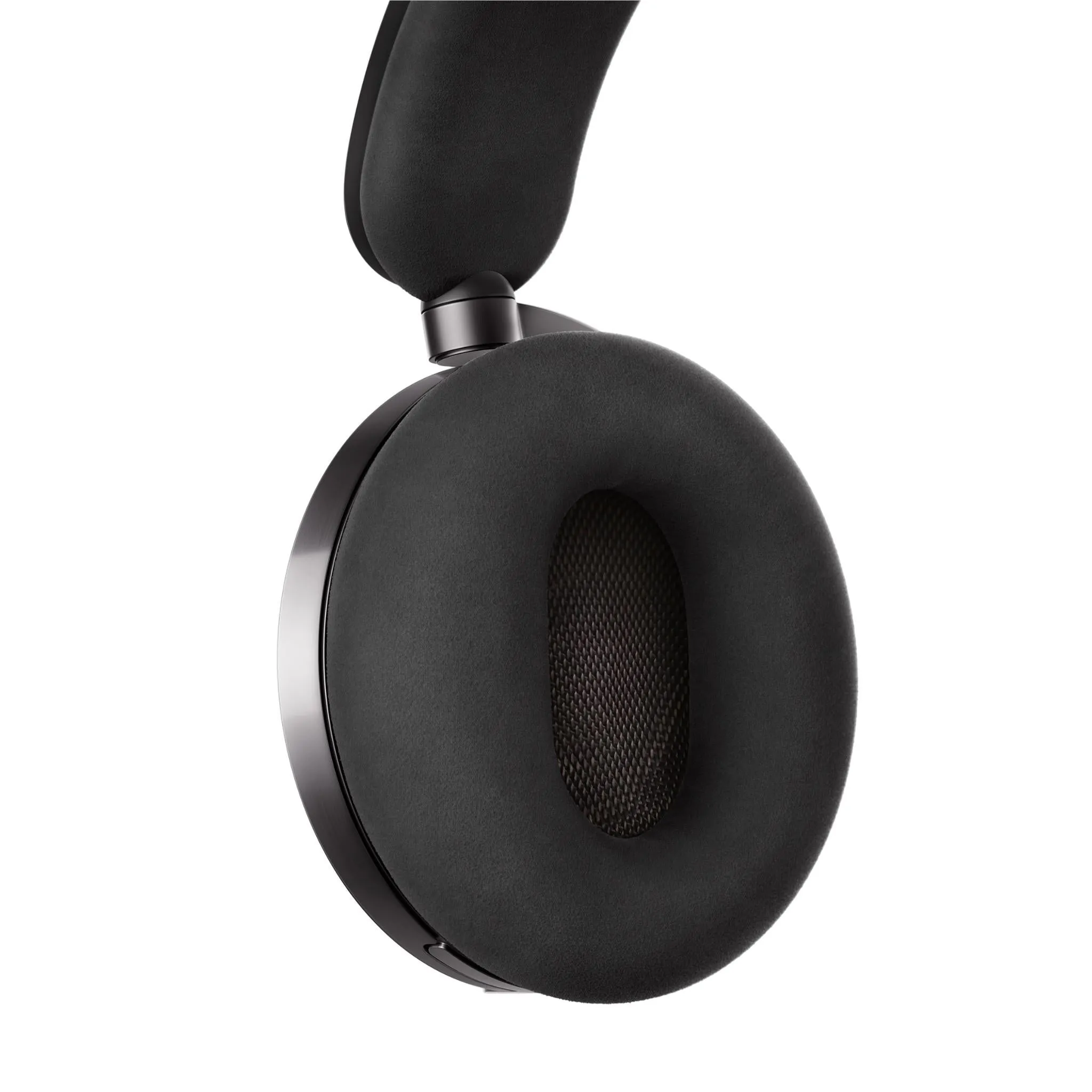 Dyson OnTrac Ear Cushion (Dark Iron)