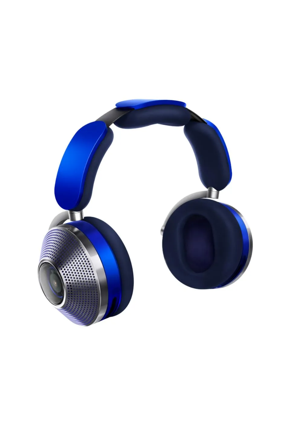 Dyson Zone™ Noise-Cancelling Headphones