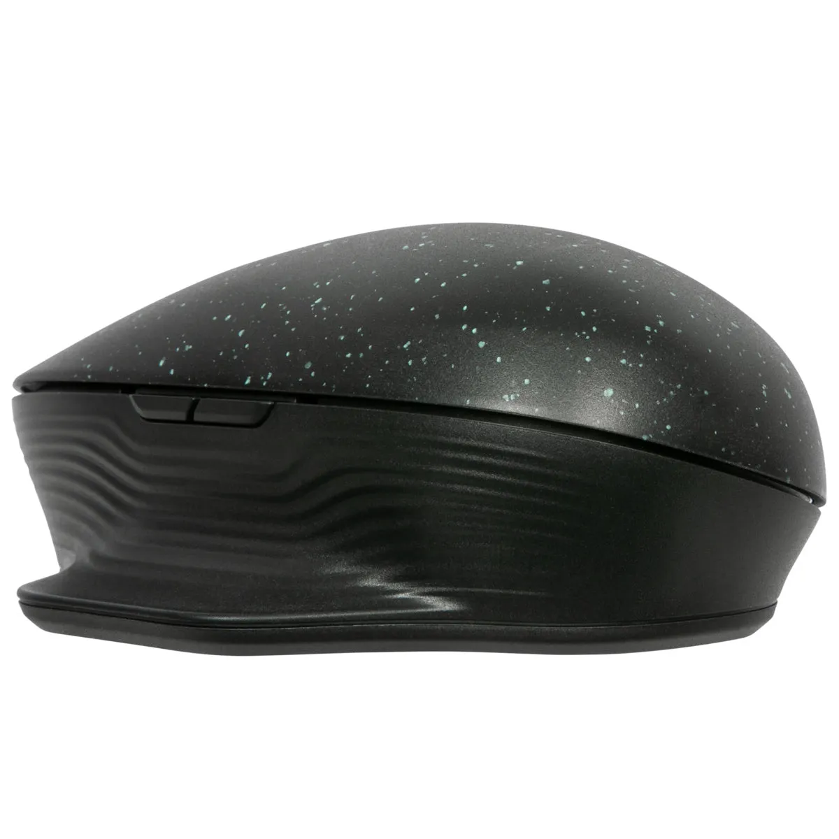 ErgoFlip™ EcoSmart™ Mouse