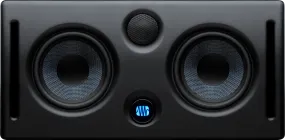 Eris® E44 Studio Monitor