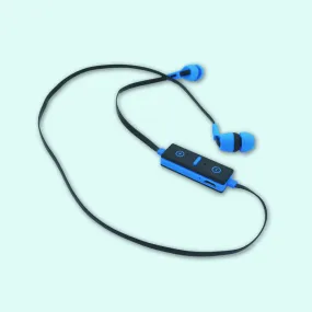 escape - Wireless Earbuds with Microphone