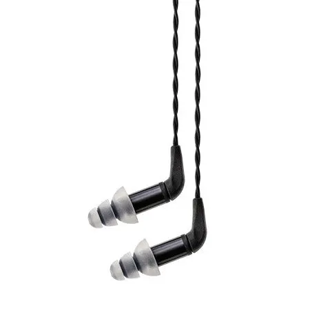 Etymotic ER4 SR/XR Noise-Isolating Earphones (Open Box)