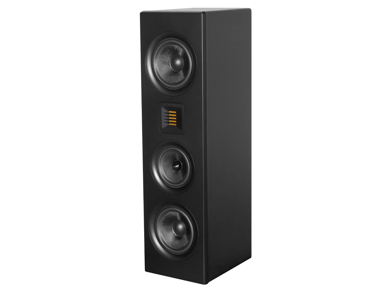 Factory Renewed Airmotiv XC1 Center Channel Loudspeaker