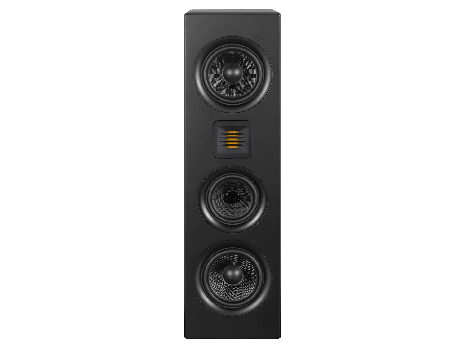 Factory Renewed Airmotiv XC1 Center Channel Loudspeaker