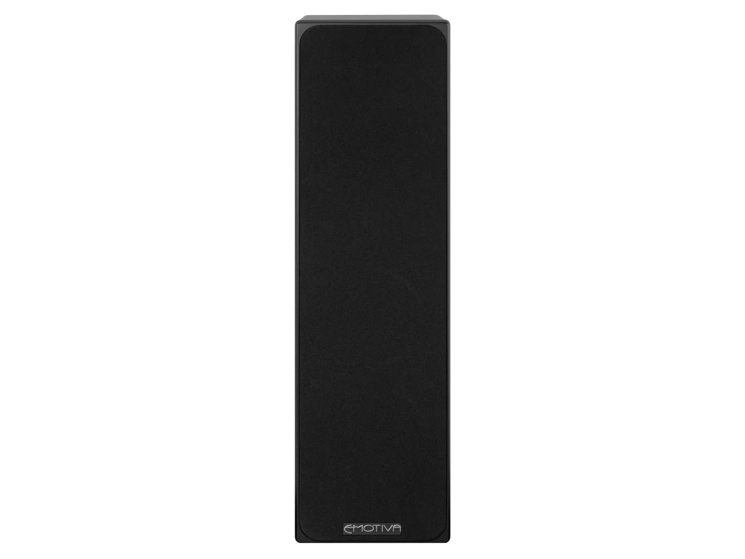 Factory Renewed Airmotiv XC1 Center Channel Loudspeaker