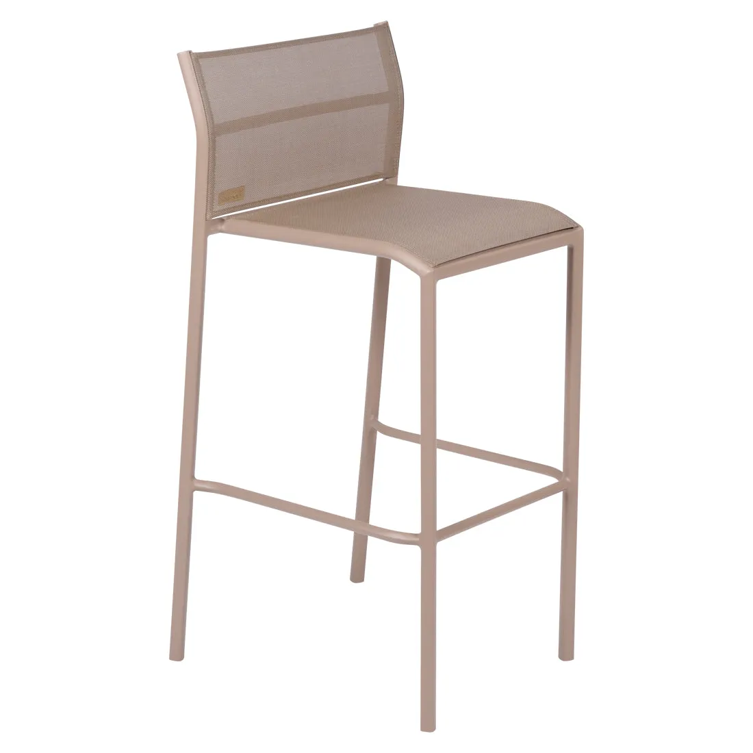 Fermob Cadiz Bar Chair