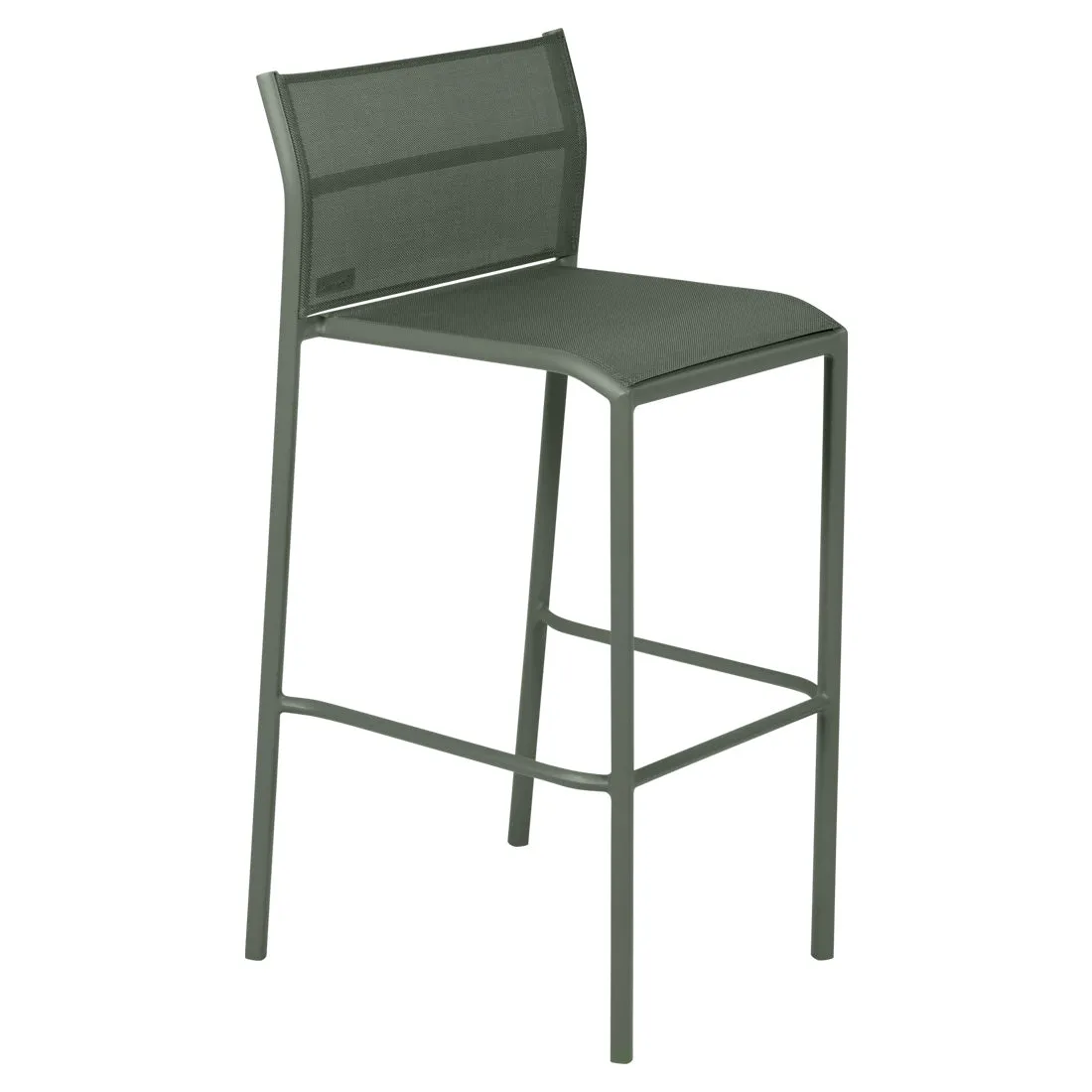 Fermob Cadiz Bar Chair