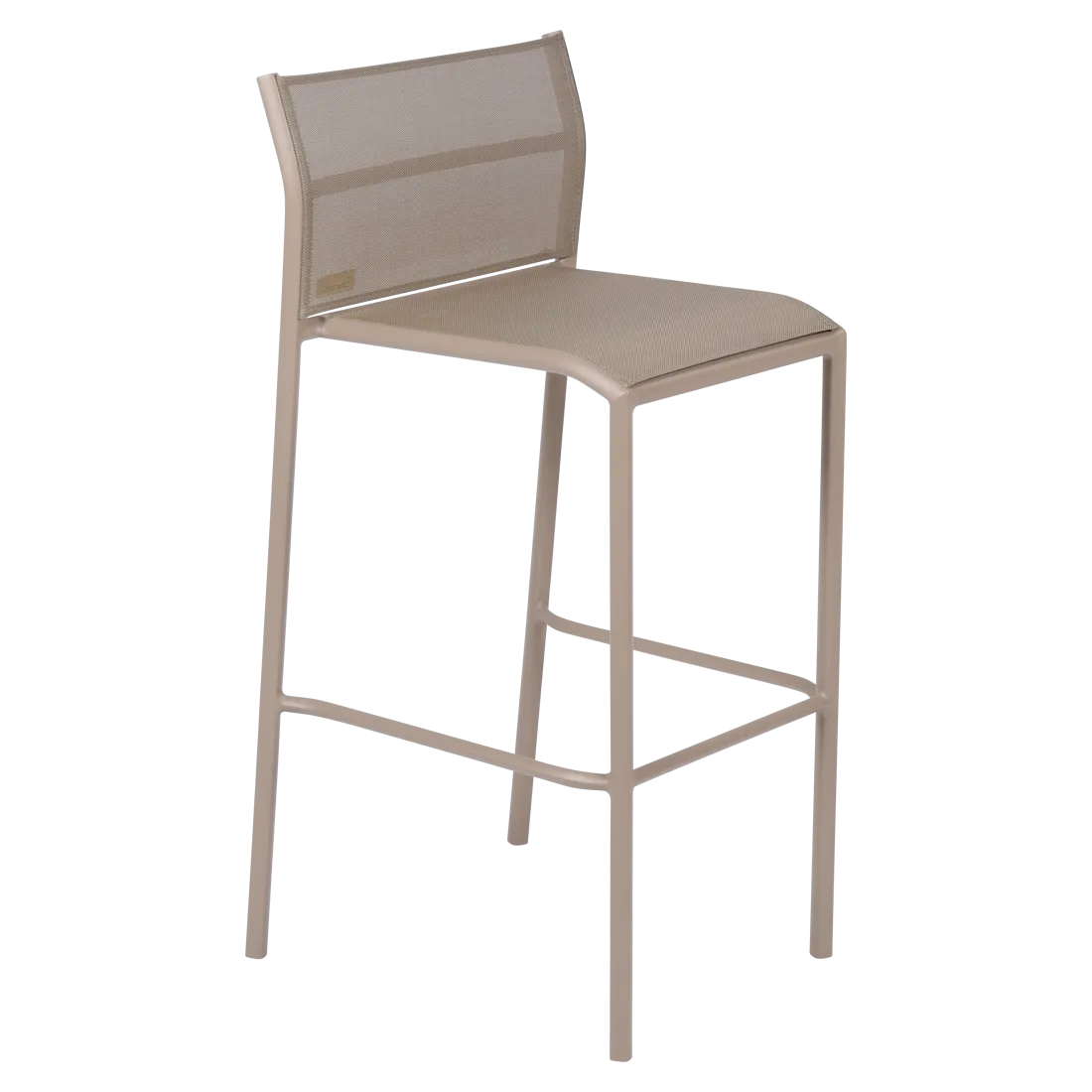 Fermob Cadiz Bar Chair