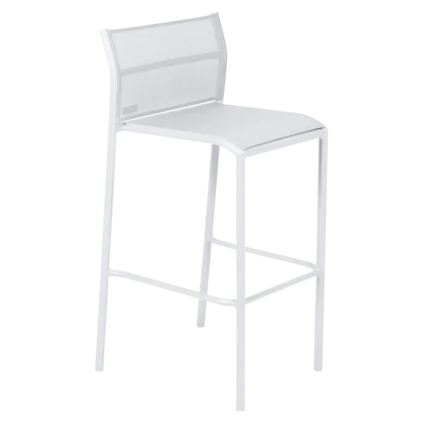 Fermob Cadiz Bar Chair