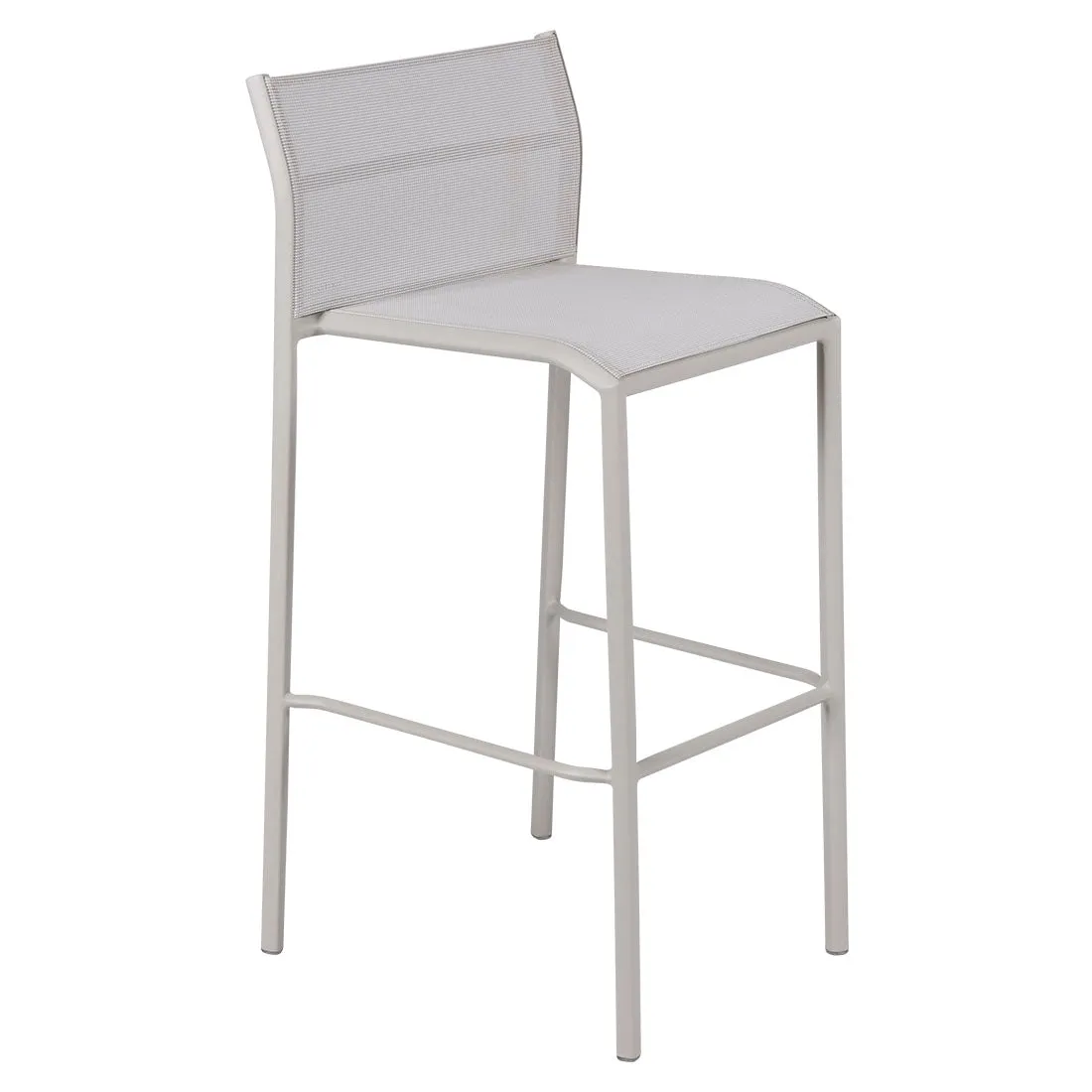 Fermob Cadiz Bar Chair