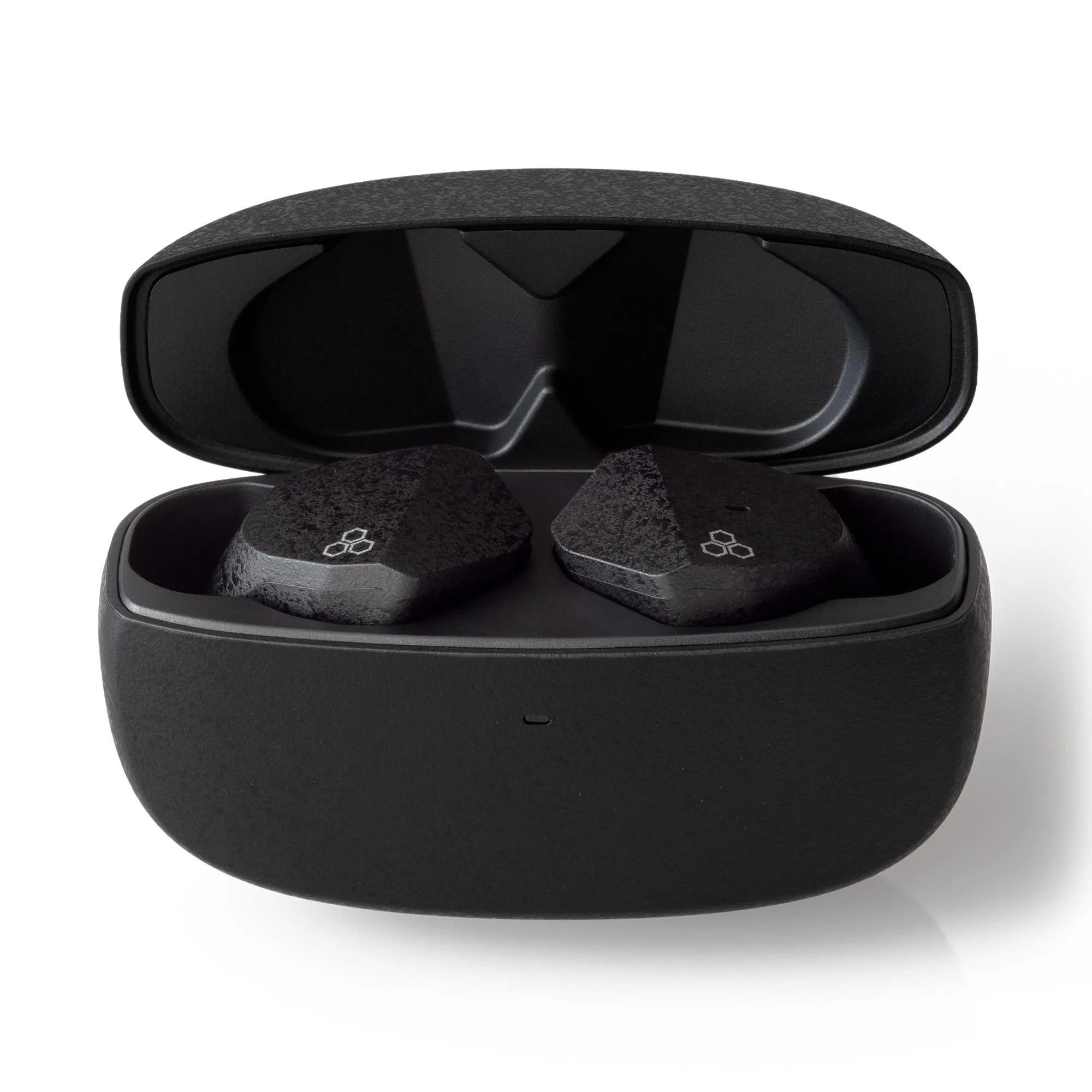 Final Audio ZE3000 Wireless Earbuds