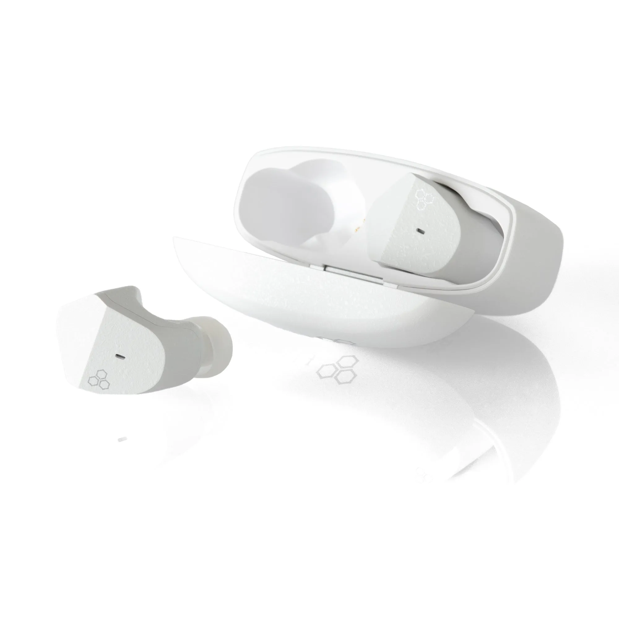 Final Audio ZE3000 Wireless Earbuds