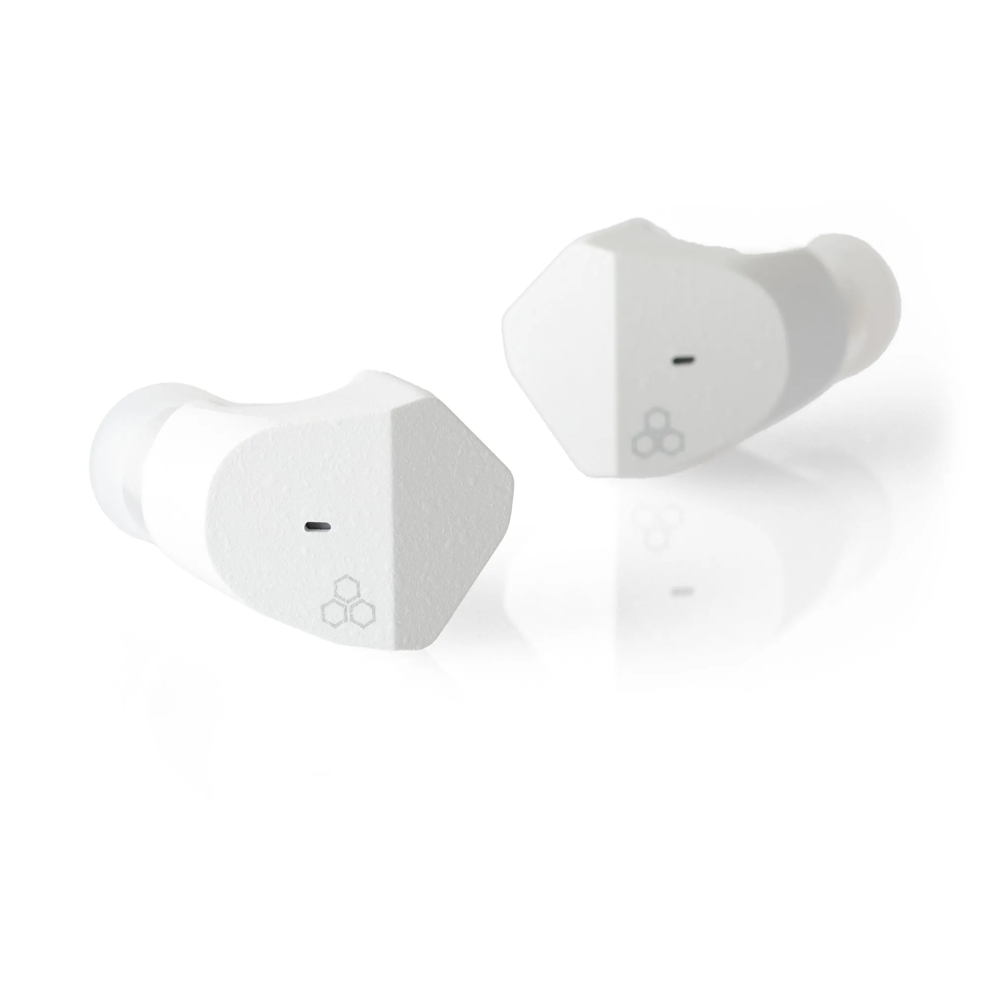 Final Audio ZE3000 Wireless Earbuds