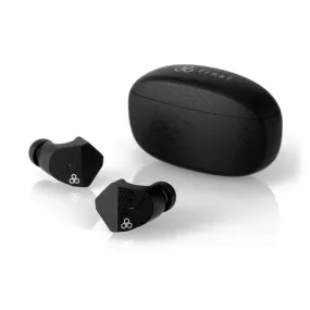 Final Audio ZE3000 Wireless Earbuds