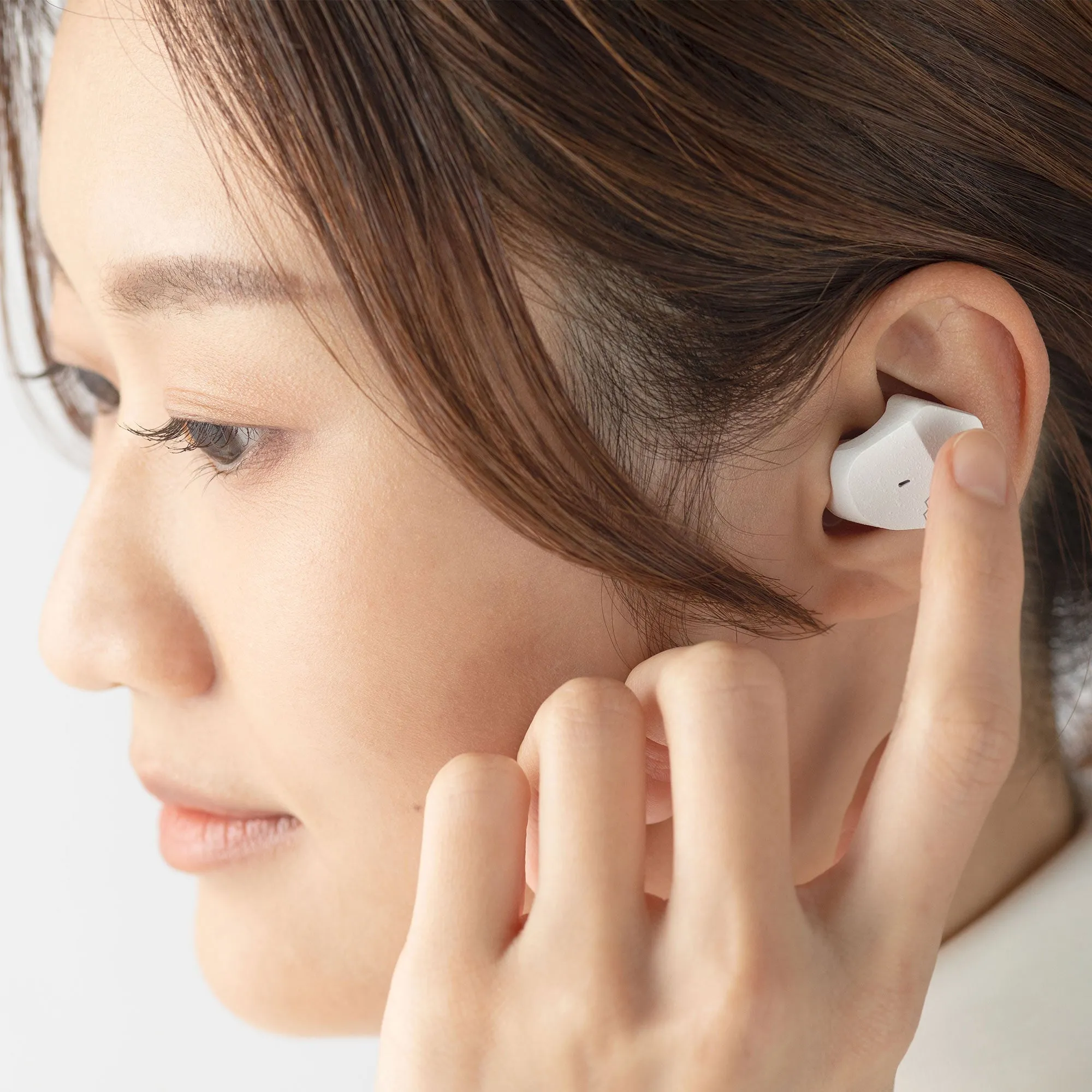 Final Audio ZE3000 Wireless Earbuds