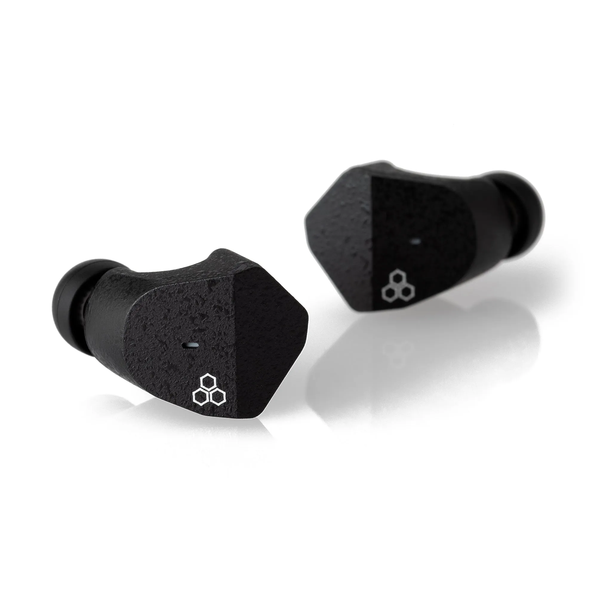 Final Audio ZE3000 Wireless Earbuds