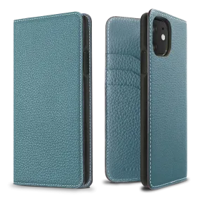 Fjord Diary Smartphone Case (iPhone 11)