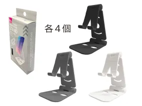 Foldable Smartphone Stand