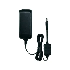 FUJIFILM Power Adapter AC-9V For Fujifilm X