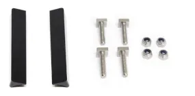 Fusion MS-RA670FMK Flat Mount Kit For MS-RA210, MS-RA670 and MS-RA60