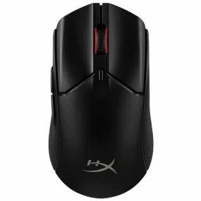 Gaming Mouse Hyperx 6N0B0AA