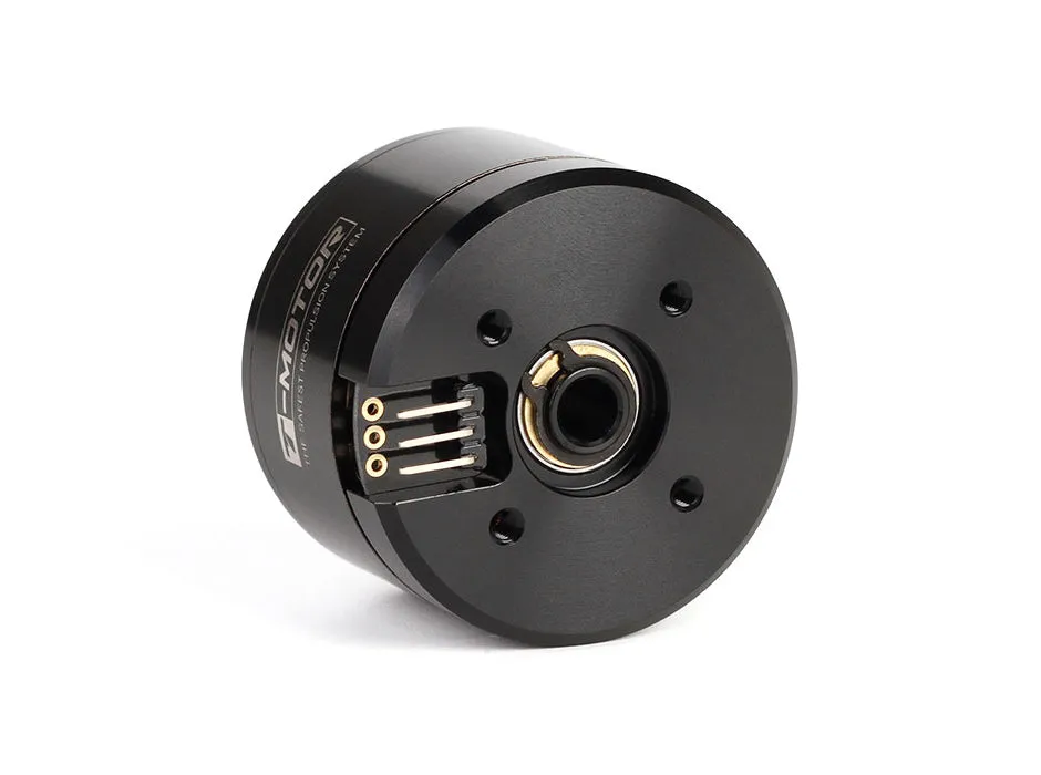 GB36-2 Gimbal Type 3-6S UAV Drone Motor KV30