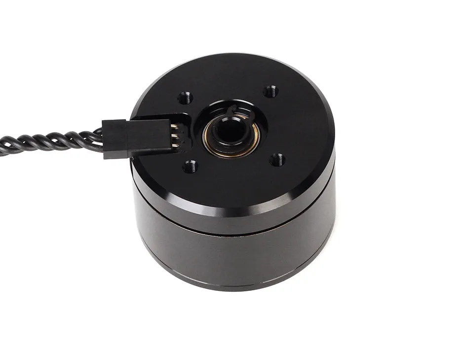 GB36-2 Gimbal Type 3-6S UAV Drone Motor KV30