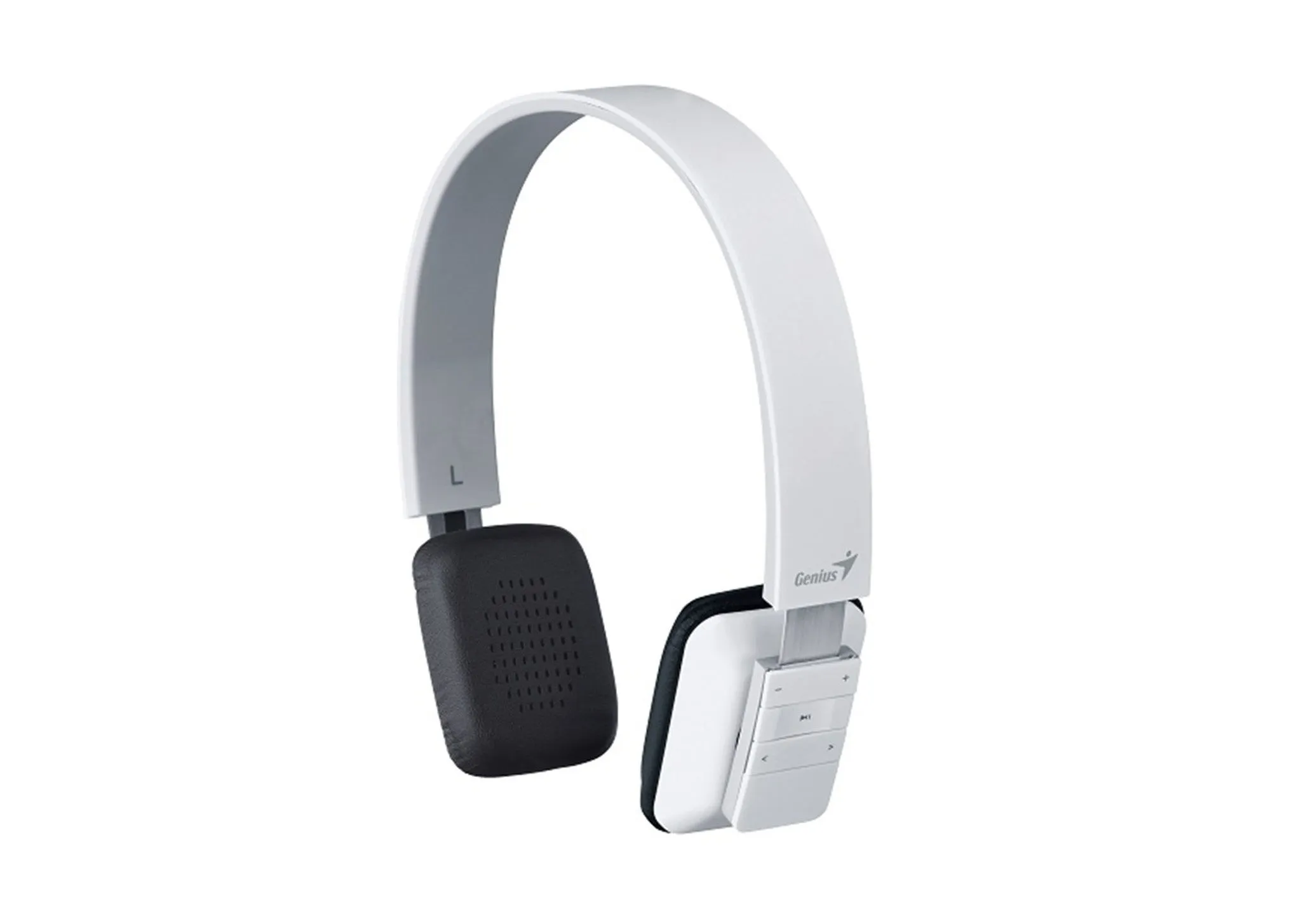 GENIUS HS-920BT WHITE