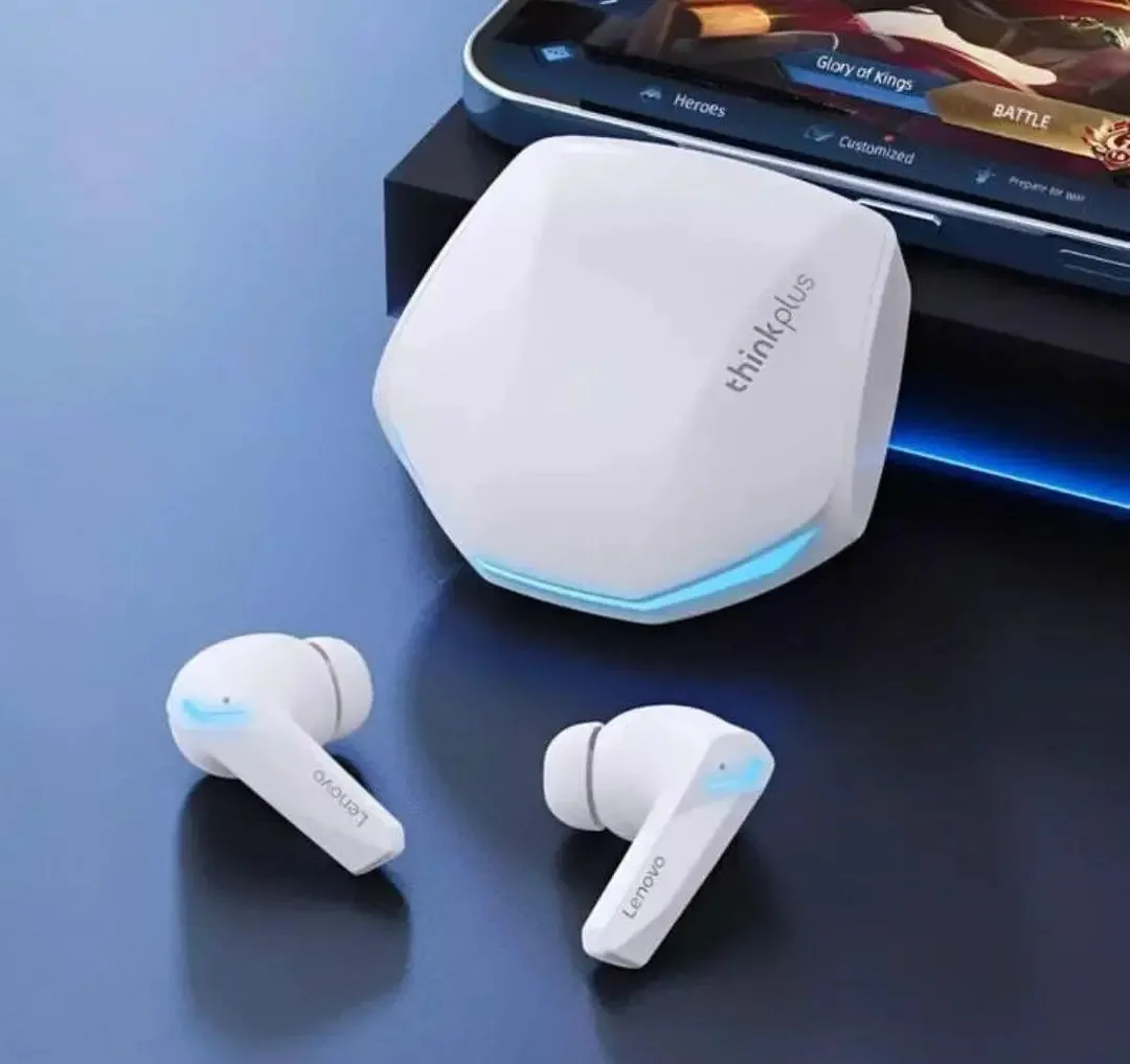 GM2 Pro Lenovo Airbuds