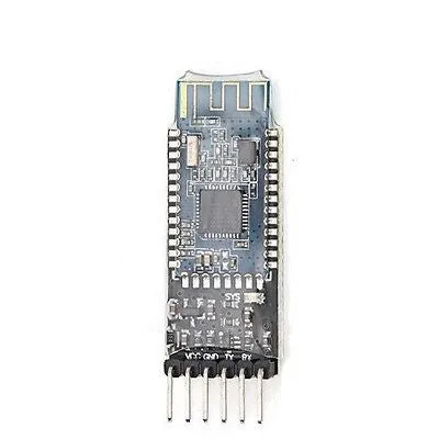 HM-10 BLE Bluetooth 4.0 CC2540 CC2541 Serial Wireless Module Arduino