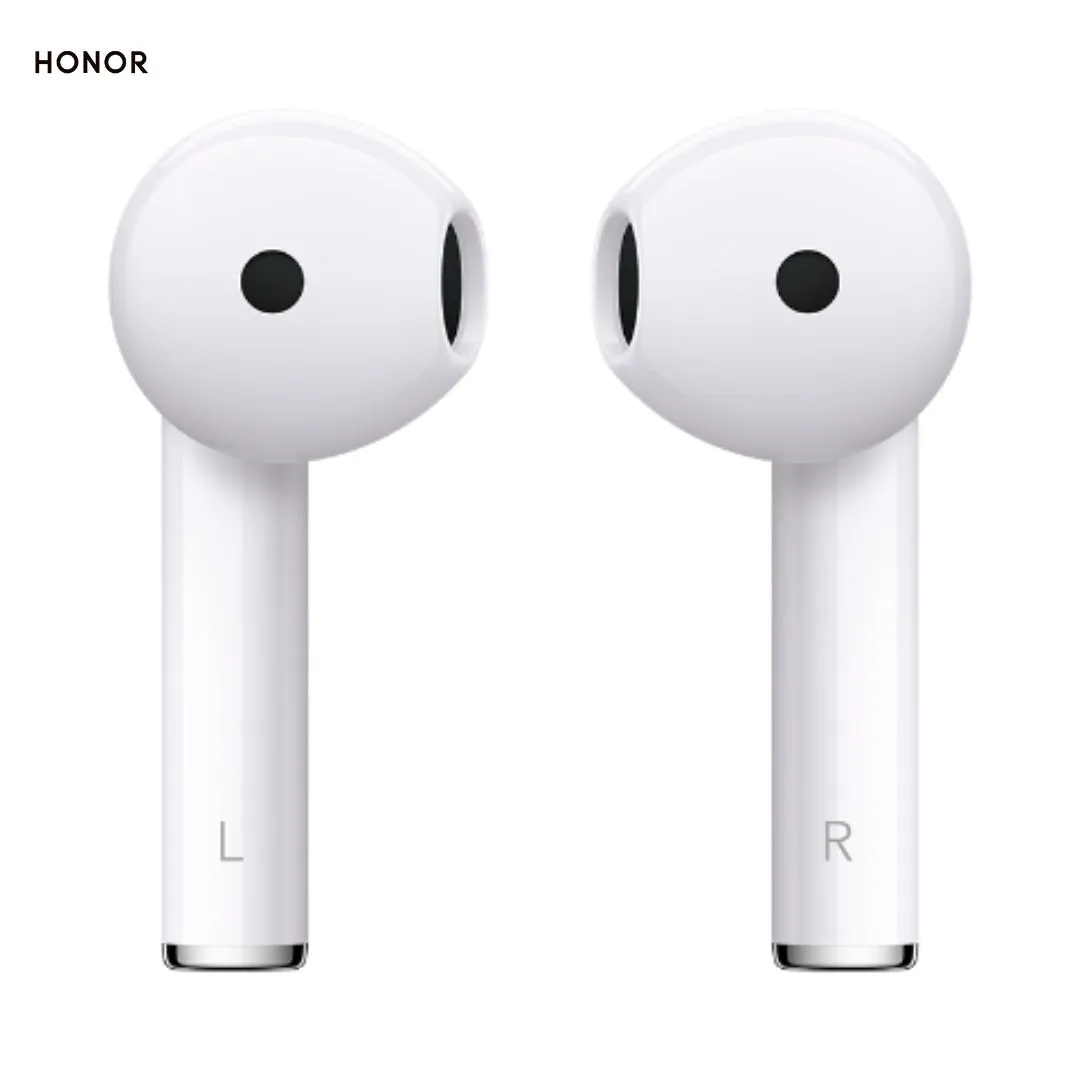 Honor Earbud X5