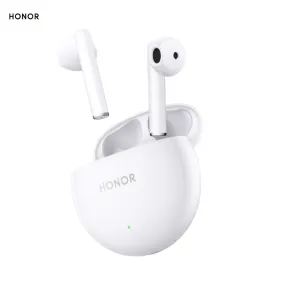 Honor Earbud X5