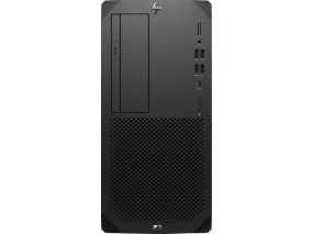 HP Z2 G9 Tower Workstation, Intel i9-14900K, 2.40GHz, 32GB RAM, 1TB SSD, Win11P - A1NX5UT#ABA