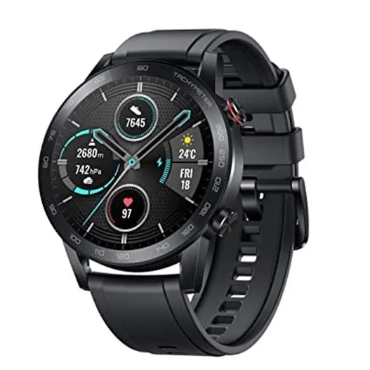 HUAWEI HONOR MAGIC WATCH 2