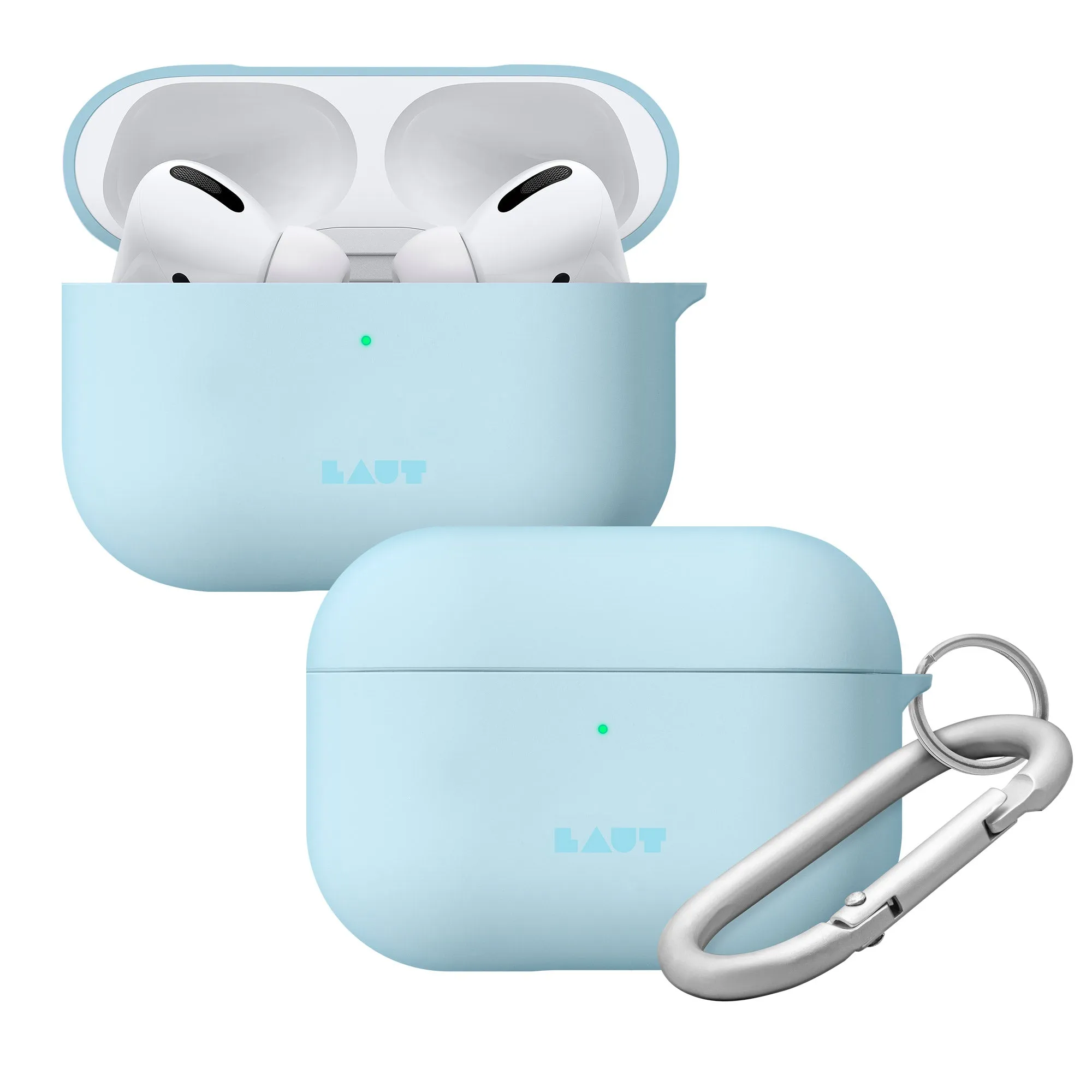 HUEX PASTELS for AirPods Pro