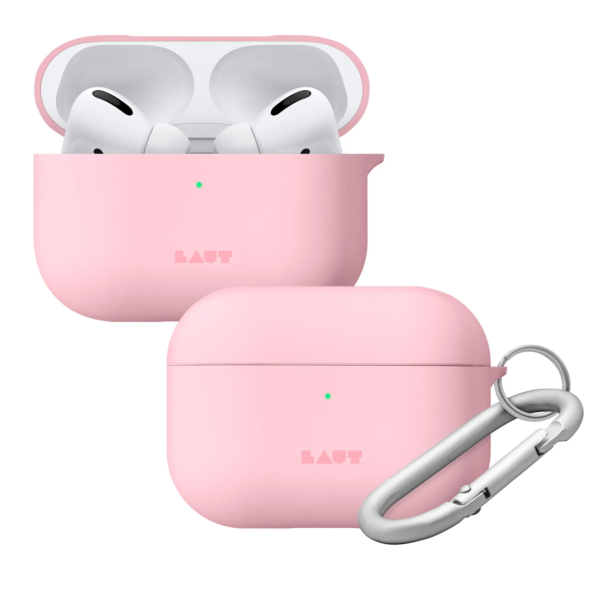 HUEX PASTELS for AirPods Pro