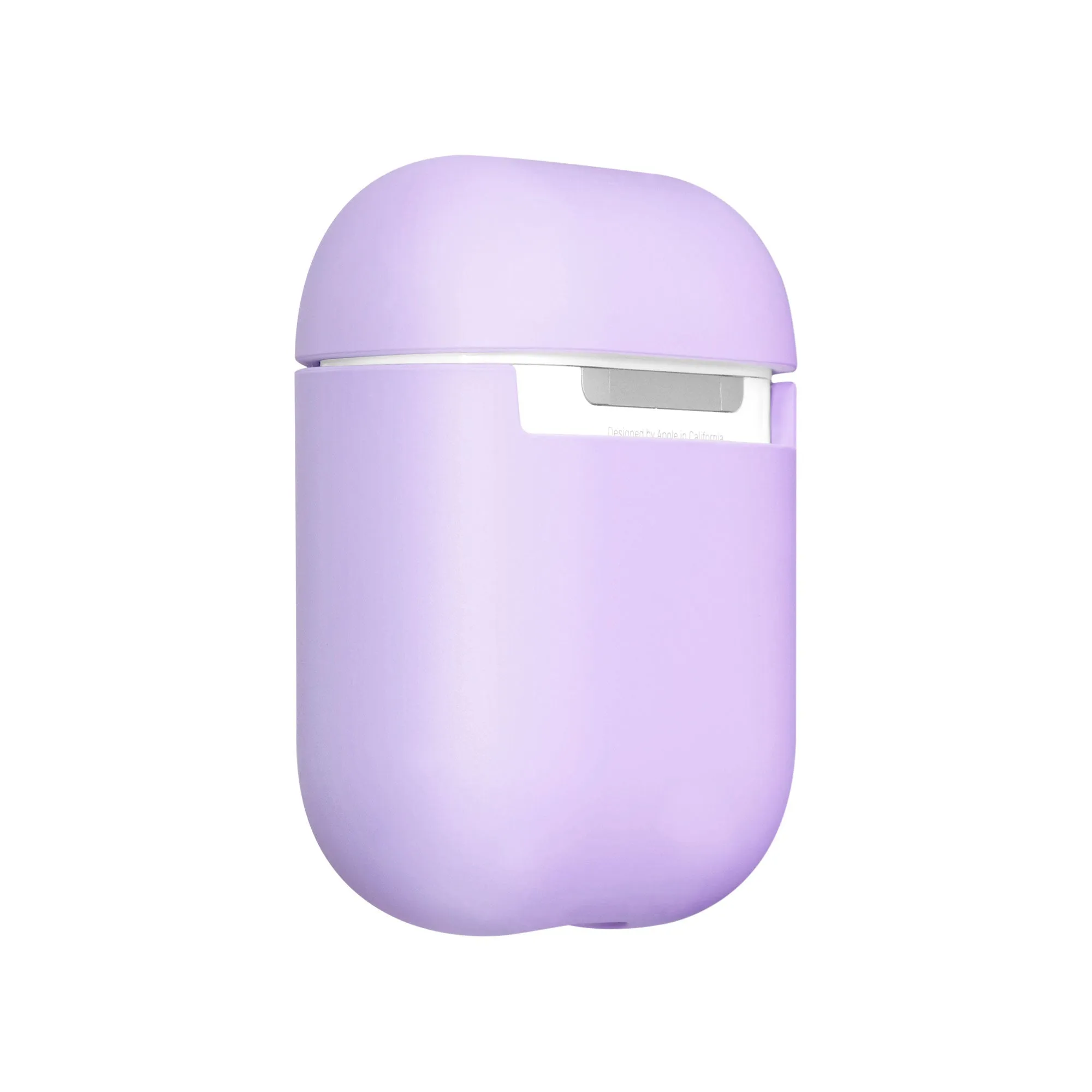 HUEX PASTELS for AirPods