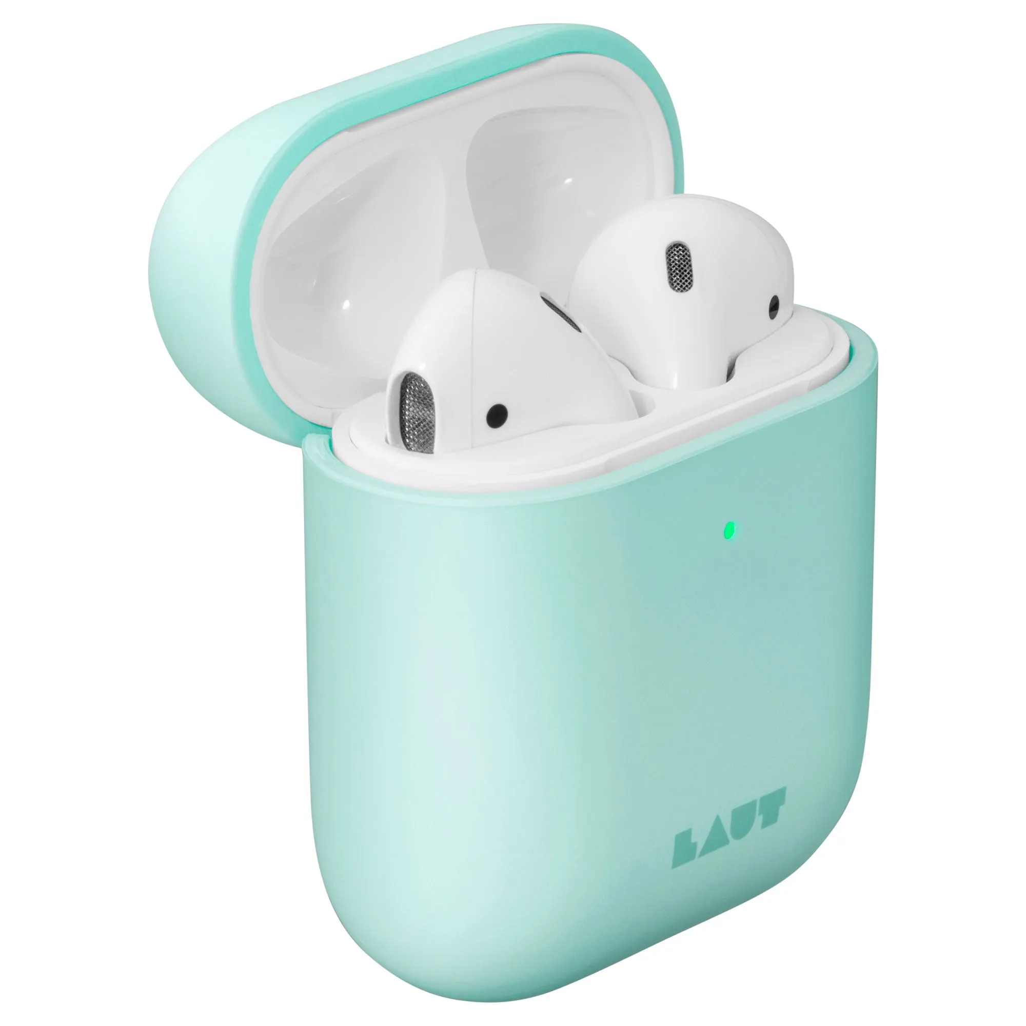 HUEX PASTELS for AirPods