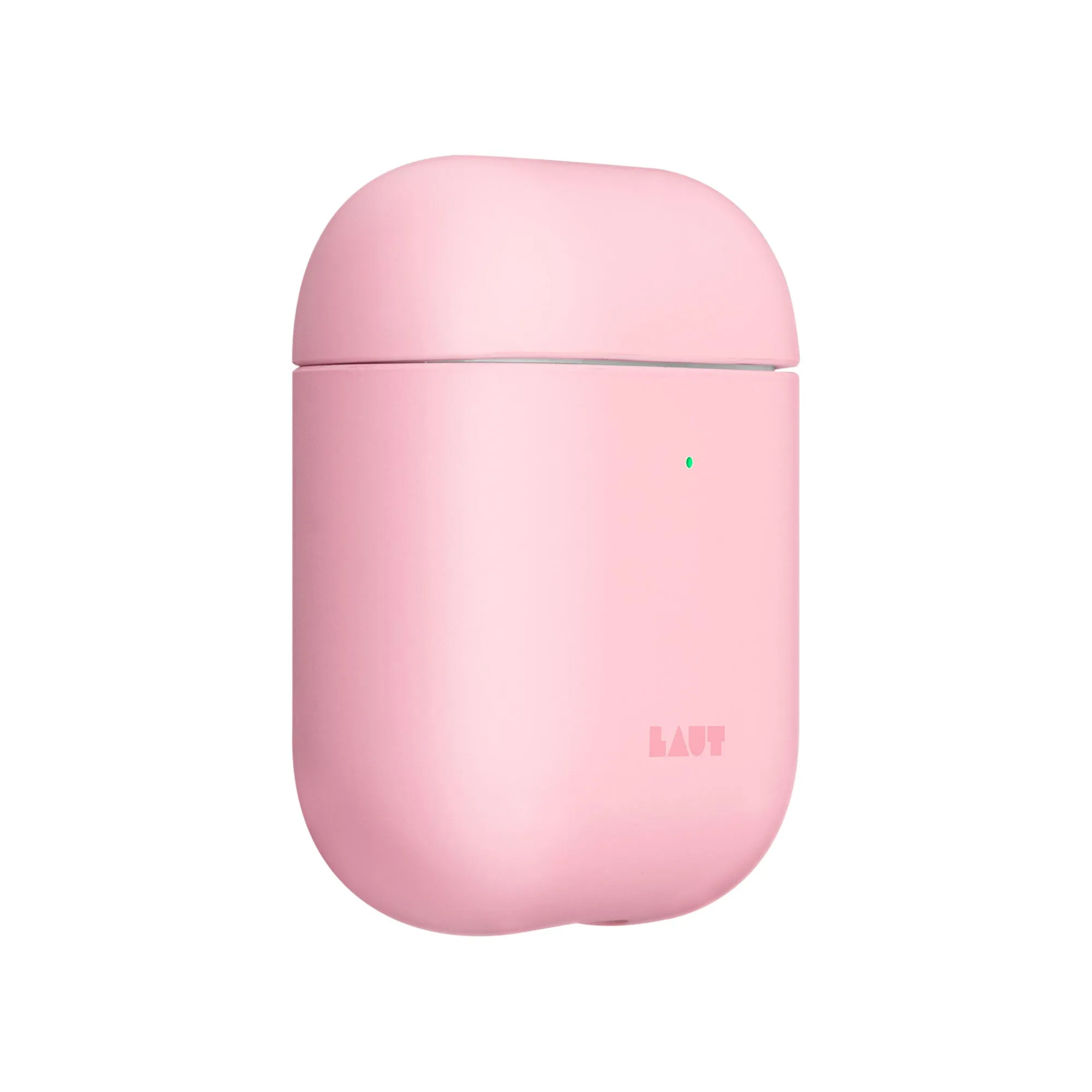 HUEX PASTELS for AirPods