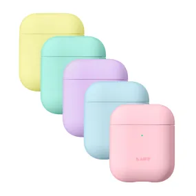 HUEX PASTELS for AirPods